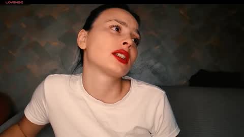 Snapshot of yzza_suave chatting on 12-13-25, 09:53 yzza_suave online show from 12-13-25, 09:53