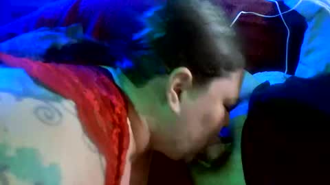 Z0RL0C online show from 09-27-25, 03:11