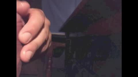 Snapshot of z1g chatting on 05-14-26, 06:09 z1g online show from 05-14-26, 06:09