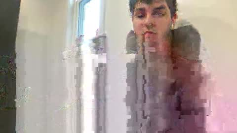 Snapshot of z95141 chatting on 11-09-25, 02:37 z95141 online show from 11-09-25, 02:37