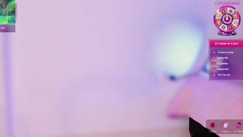 tazzie online show from 09-13-25, 05:40