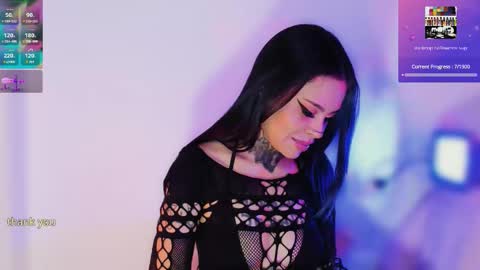 tazzie online show from 09-28-25, 05:35