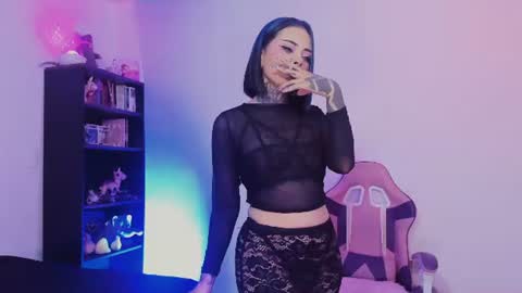 tazzie online show from 07-03-26, 11:33