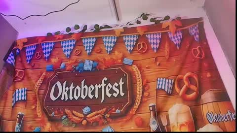 Zoe  online show from 10-02-25, 03:02