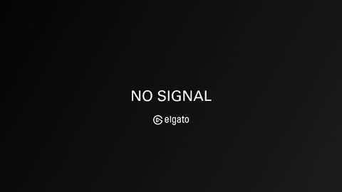 Zoe  online show from 03-29-26, 03:06