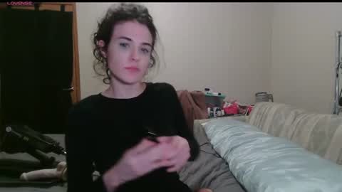 za213 online show from 07-11-26, 04:37