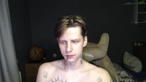 Toshka online show from 03-25-26, 06:25