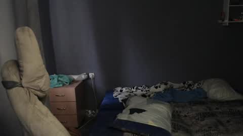 Toshka online show from 04-07-26, 12:16