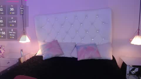 Snapshot of zaai_ chatting on 12-17-25, 11:38 Zai online show from 12-17-25, 11:38