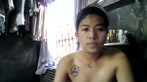 Snapshot of zabdil chatting on 04-05-26, 04:20 zabdil online show from 04-05-26, 04:20