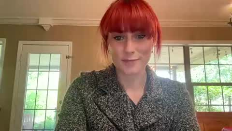 zabelladonna online show from 08-05-26, 04:43