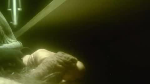 zaboski4 online show from 04-20-26, 06:38