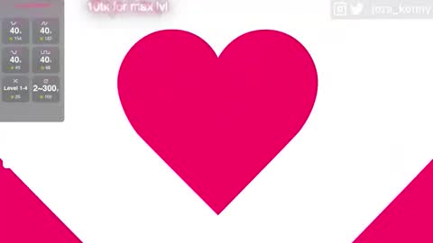 Jora and Konnycurly online show from 10-08-25, 06:55