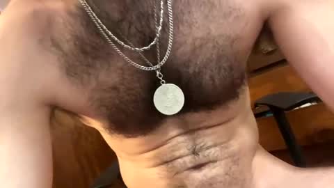 zac15876 online show from 01-26-25, 07:32