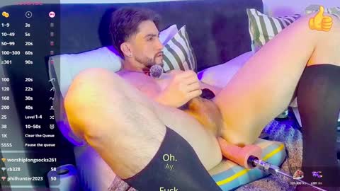 ZAC online show from 01-11-25, 11:13