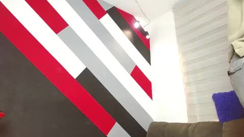 Zack  online show from 05-30-26, 12:30