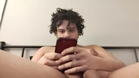 Zac Hudsin online show from 01-03-25, 10:20