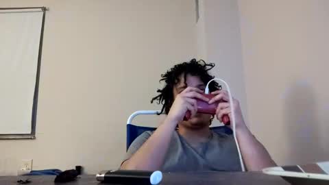 Zac Hudsin online show from 01-21-25, 05:27