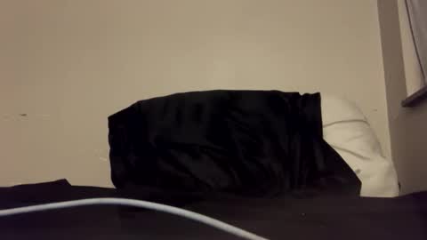 Zac Hudsin online show from 01-12-26, 05:01