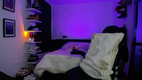 zac_muller1 online show from 04-21-26, 02:51