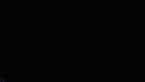 Zac Freelance model online show from 12-31-24, 06:48