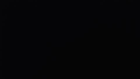 Zac Freelance model online show from 01-12-25, 08:46