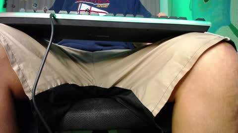 Zac Freelance model online show from 01-13-25, 06:16