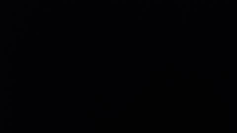 Zac Freelance model online show from 03-06-25, 12:41