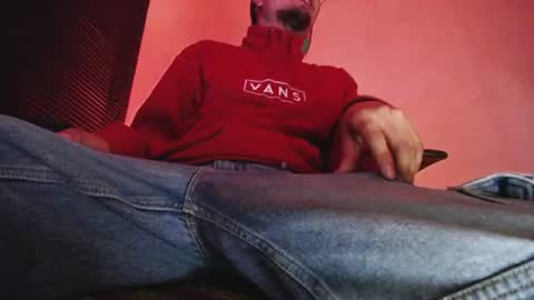 Snapshot of zac_watson chatting on 06-13-26, 03:04 Zac Freelance model online show from 06-13-26, 03:04