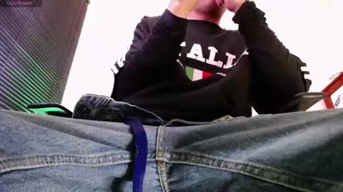 Snapshot of zac_watson chatting on 07-01-26, 05:12 Zac Freelance model online show from 07-01-26, 05:12