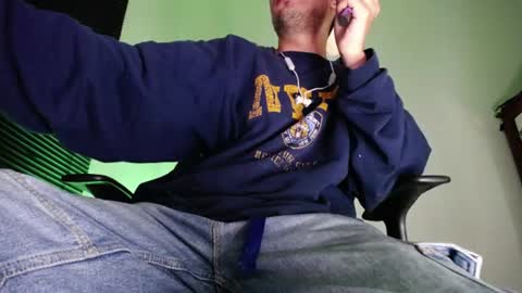 Snapshot of zac_watson chatting on 07-22-26, 02:58 Zac Freelance model online show from 07-22-26, 02:58