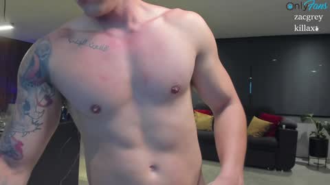 zacandmarcosmg_ online show from 12-15-24, 02:30