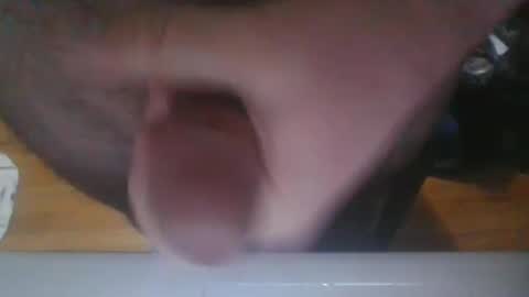 Snapshot of zach4717 chatting on 12-22-24, 07:00 zach4717 online show from 12-22-24, 07:00