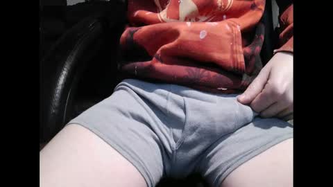 zach52590 online show from 10-26-25, 10:43