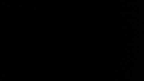 jesus online show from 03-13-26, 07:53