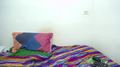 jesus online show from 04-22-26, 07:15