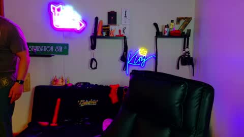 Zach Rhyder online show from 06-17-26, 12:57