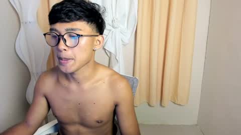 zach online show from 05-30-26, 02:14
