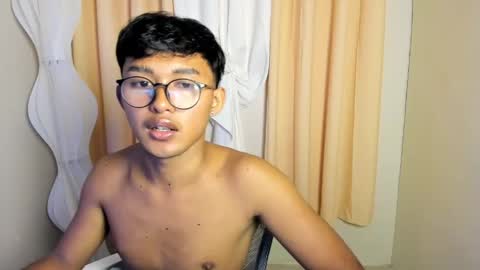 zach online show from 06-01-26, 12:29