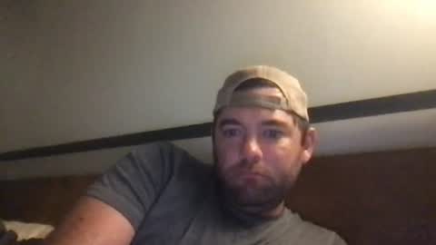 First time online show from 07-09-26, 02:48
