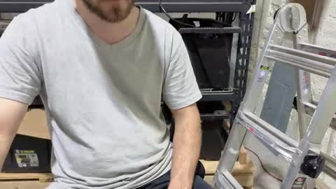 zachf420 online show from 09-08-25, 07:57