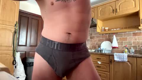 zachmurphbigboy online show from 03-21-26, 09:03