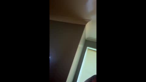 zachmurphbigboy online show from 03-29-26, 10:37