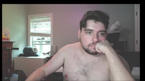 Snapshot of zachs62 chatting on 05-25-26, 06:25 Zach Shaw online show from 05-25-26, 06:25