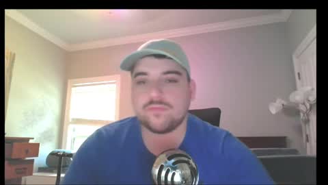 Snapshot of zachs62 chatting on 06-01-26, 12:51 Zach Shaw online show from 06-01-26, 12:51