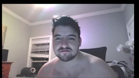 Snapshot of zachs62 chatting on 06-08-26, 04:13 Zach Shaw online show from 06-08-26, 04:13