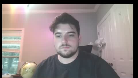 Snapshot of zachs62 chatting on 06-17-26, 11:23 Zach Shaw online show from 06-17-26, 11:23