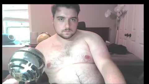 Snapshot of zachs62 chatting on 06-17-26, 11:27 Zach Shaw online show from 06-17-26, 11:27