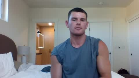 zachschaefer online show from 06-21-26, 01:41