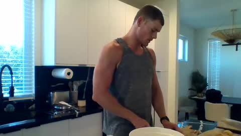 zachschaefer online show from 06-23-26, 12:19